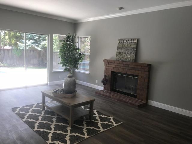 17479 Belletto Drive, Morgan Hill CA: https://media.crmls.org/mediaz/42b4ab69-7127-44ab-82a7-d1ef0a893923.jpg