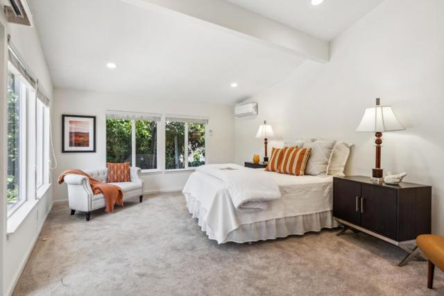 342 Carolina Lane, Palo Alto CA: https://media.crmls.org/mediaz/42b4b06e-4573-4929-ad3f-995bcd5e0386.jpg