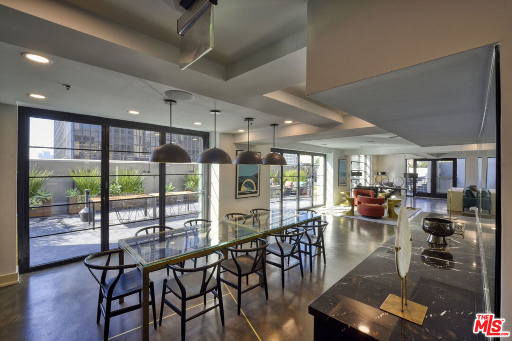 MLS #26863233 image #9