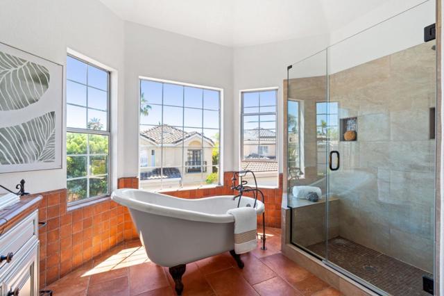 205 Majorca Drive, San Ramon CA: https://media.crmls.org/mediaz/42b4ba51-f35e-4433-b310-829b31993b23.jpg