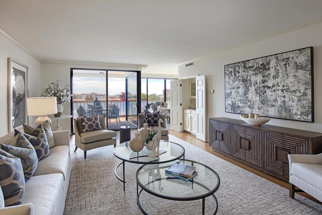 50 Mounds Road #109