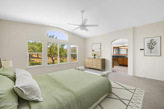 2996 Eagles Claw Avenue, Thousand Oaks CA: https://media.crmls.org/mediaz/42b4dbcb-6b3a-4da1-8c6f-f133c1134e01.jpg