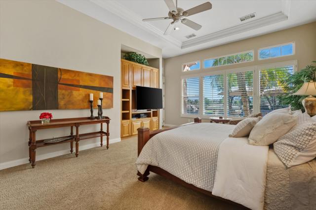 81205 Kingston Heath, La Quinta CA: https://media.crmls.org/mediaz/42b4dc21-4ff6-401a-bec0-1225958c6781.jpg