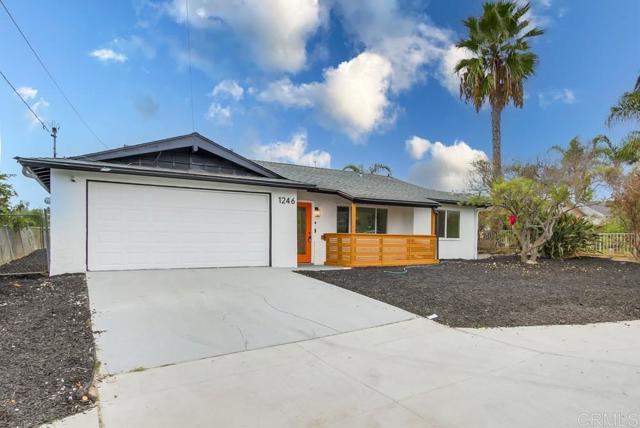 Image 29 of 30 For 1246 Woodrail Drive