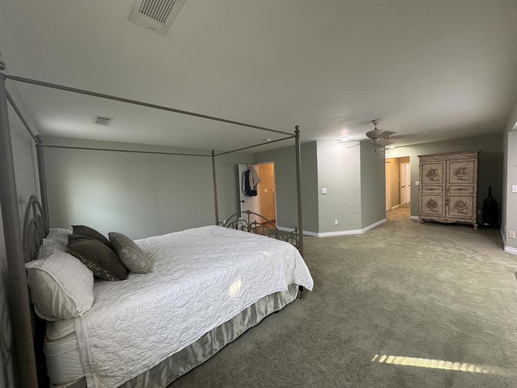 MLS #219139168DA image #27