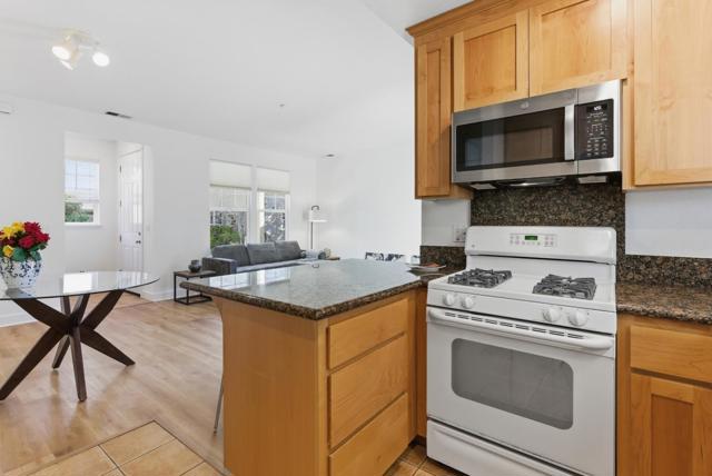 223 Button Street, Santa Cruz CA: https://media.crmls.org/mediaz/42b51352-c796-4347-bfbd-575c5c5ec41b.jpg