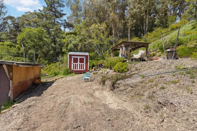 280 Petery Lane, Aptos CA: https://media.crmls.org/mediaz/42b52686-d611-4c92-ac53-ba37a99f21e6.jpg