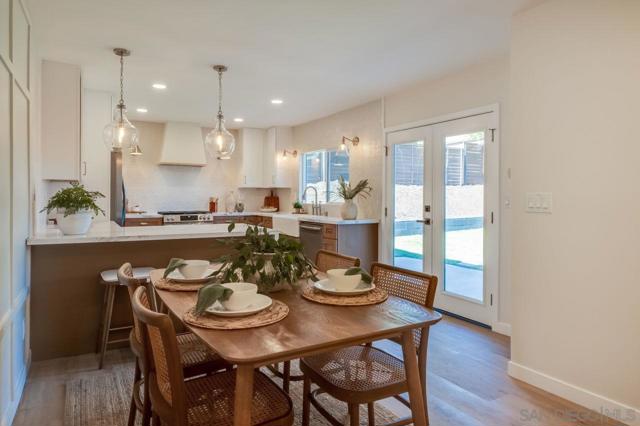 11384 Almazon St, San Diego CA: https://media.crmls.org/mediaz/42b531db-9341-48f9-8c9e-eb8bba7491fc.jpg