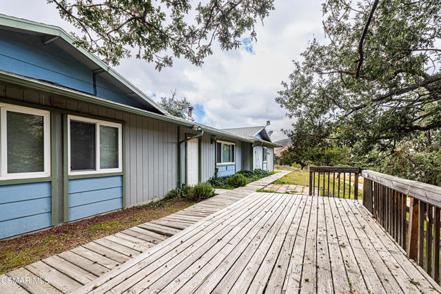 ColumbiaWay8