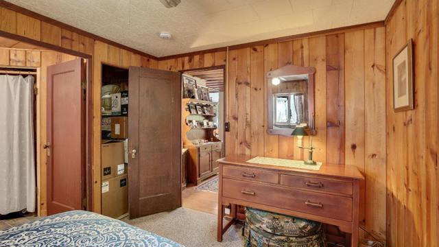 526 Lower Locksley Road, Boulder Creek CA: https://media.crmls.org/mediaz/42b56eef-1c9f-4c59-9f02-030b09a5dce9.jpg