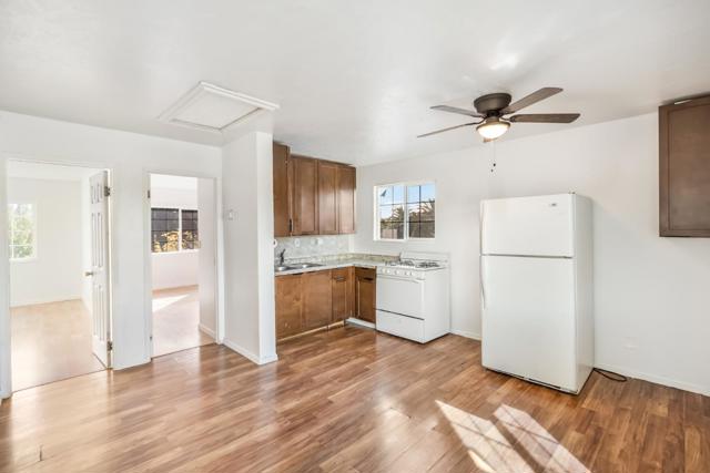 14504 Jerilyn Drive, San Jose CA: https://media.crmls.org/mediaz/42b5778e-2ae7-40c8-86a3-dc923fffd6bd.jpg