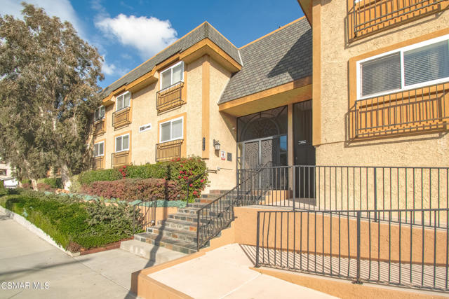 MLS# 223000552