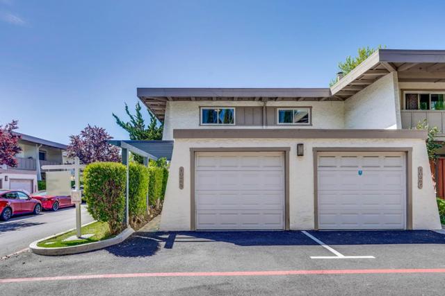 10465 Mary Avenue, Cupertino CA: https://media.crmls.org/mediaz/42b595ef-59b1-4954-925f-7c4d3630db7f.jpg