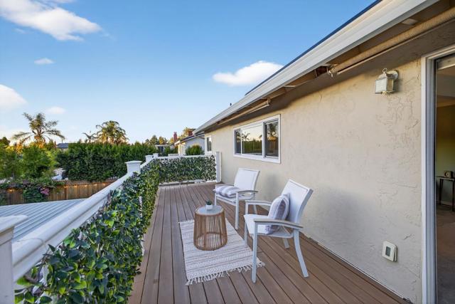 6575 Jeremie Drive, San Jose CA: https://media.crmls.org/mediaz/42b5aed7-8204-4686-82d1-08f4aee0a7b9.jpg