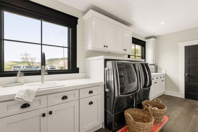 6033 Dagnino Road, Livermore CA: https://media.crmls.org/mediaz/42b5ba2a-4fad-4899-b4c0-6ab022ada9e2.jpg