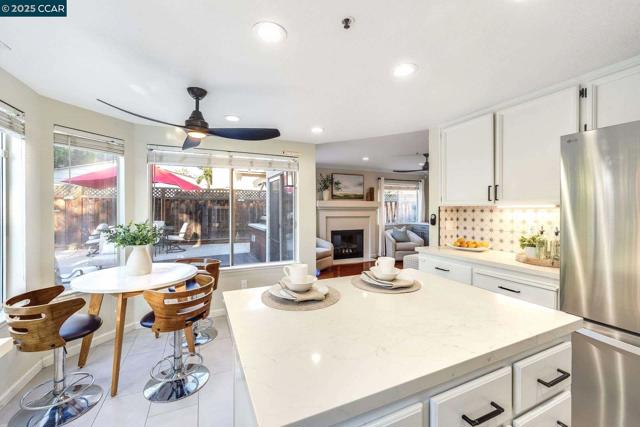 1021 Montclair Court, Livermore CA: https://media.crmls.org/mediaz/42b5bf49-c02b-42a8-885b-7810649dbf9d.jpg