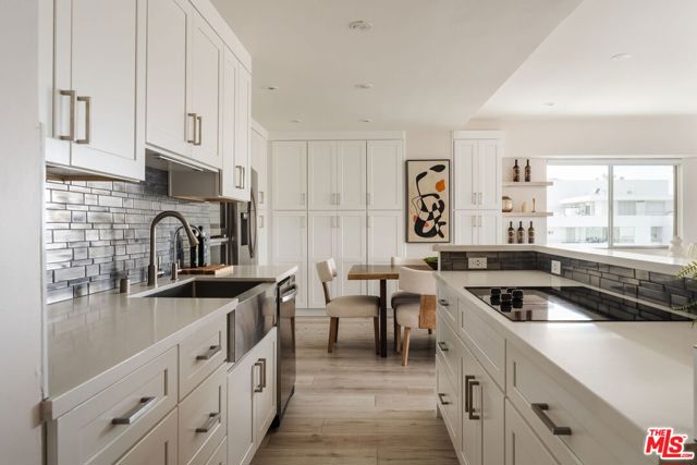 2 Bed Home for Sale in West Hollywood, California