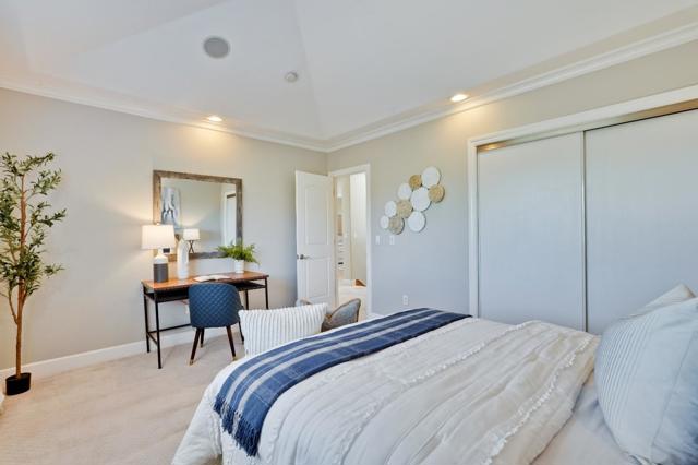 4285 Kirk Road, San Jose CA: https://media.crmls.org/mediaz/42b5d278-fddc-4583-9dc2-64b4692b3765.jpg