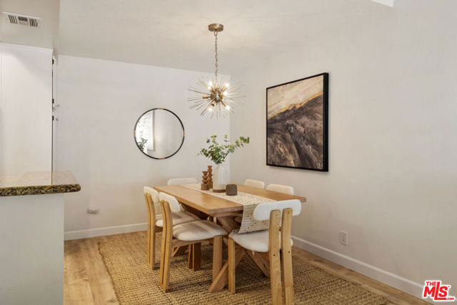 24470 Kathleen Drive, Laguna Niguel CA: https://media.crmls.org/mediaz/42b5d472-4952-454e-8c1c-39476f5ff829.jpg