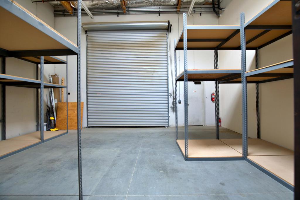 MLS #219134770DA image #18