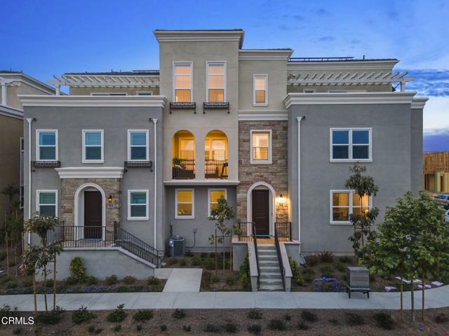 Detail Gallery Image 1 of 55 For 745 Winchester Dr, Oxnard,  CA 93036 - 4 Beds | 3/1 Baths
