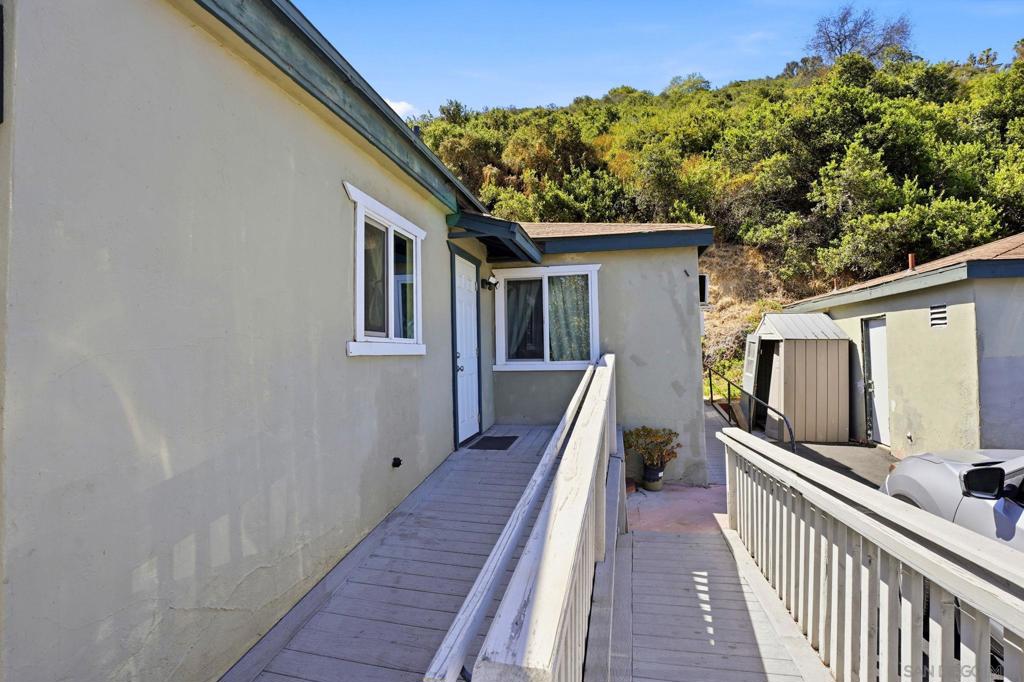 2335 Camino Del Rio - photo 3