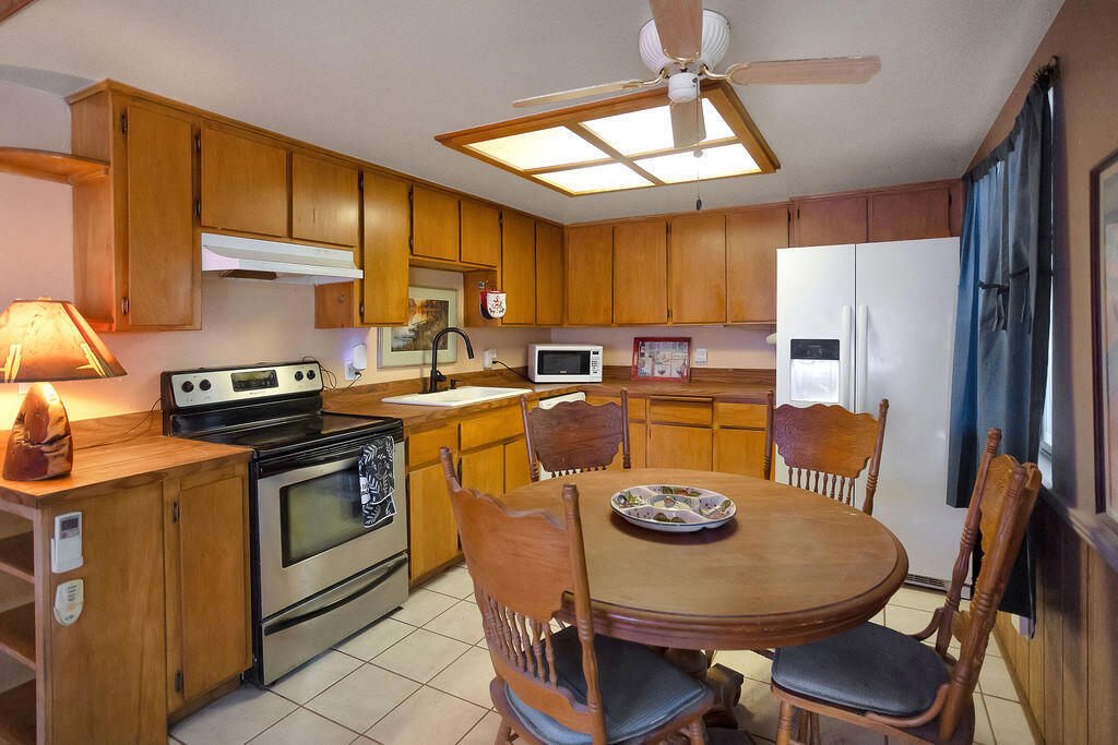 MLS #219139043PS image #10