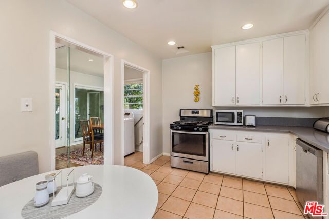 6050 Allott Avenue photo 8