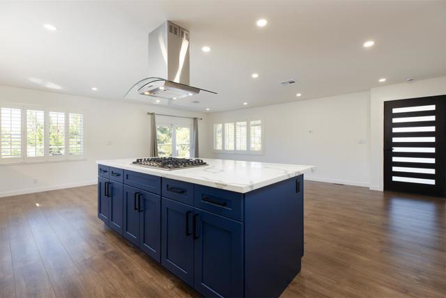 2395 Delaware, Santa Cruz CA: https://media.crmls.org/mediaz/42b65b29-f941-4175-b4be-8766f9d7673e.jpg