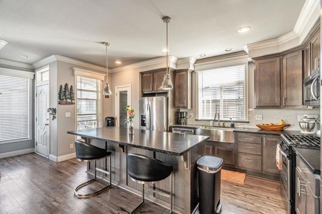 1085 Tasman Drive, Sunnyvale CA: https://media.crmls.org/mediaz/42b69852-3947-465d-bd4b-4fe77524ac70.jpg