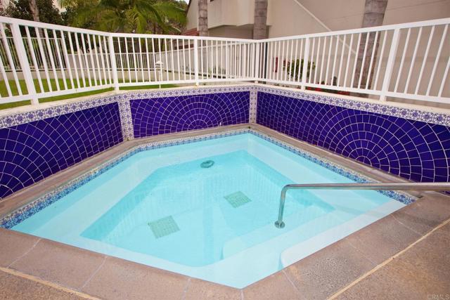 Photo #28: PTP2502335 Listing: Photo #28