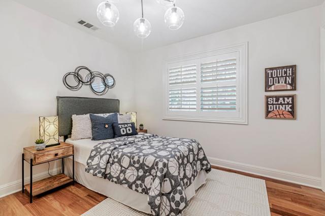869 Byerley Avenue, San Jose CA: https://media.crmls.org/mediaz/42b6a8a4-34a8-467e-9b81-987948a0c960.jpg