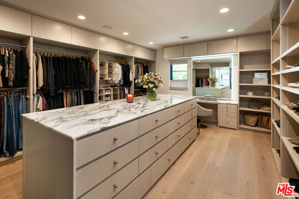 MLS #26985127 image #39
