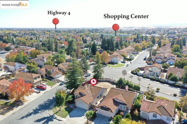 4866 Vinewood Way, Antioch CA: https://media.crmls.org/mediaz/42b6d8e0-6707-4fd0-8c9f-ae65aa663430.jpg