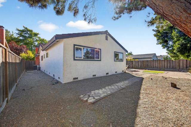 625 Kiowa Circle, San Jose CA: https://media.crmls.org/mediaz/42b6f7d3-da26-487d-81df-d2940c266549.jpg