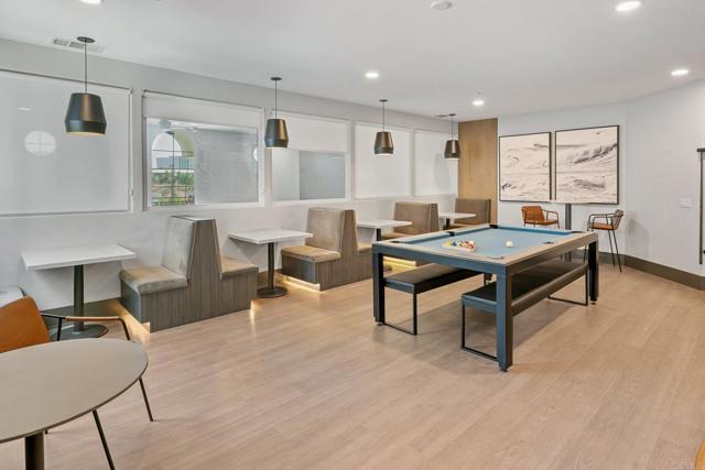 Detail Gallery Image 33 of 46 For 3957 30th Street #211,  San Diego,  CA 92104 - 2 Beds | 2 Baths