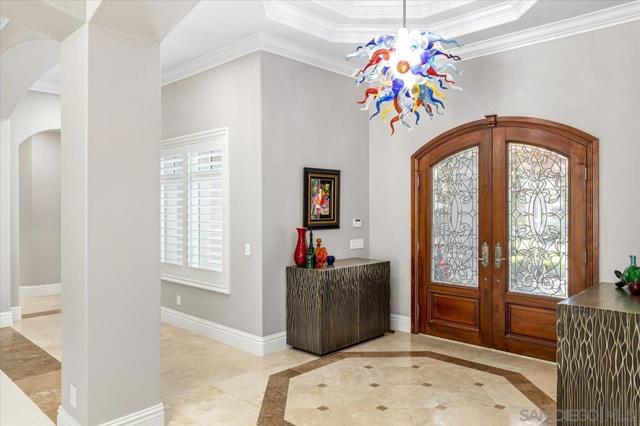 13391 OLD WINEMASTER COURT, Poway CA: https://media.crmls.org/mediaz/42b715ef-3caf-4bae-ae57-8c7e11763219.jpg