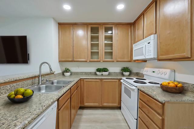 7727 Margerum Ave., San Diego, California 92120, 1 Bedroom Bedrooms, ,1 BathroomBathrooms,Condominium,For Sale,Margerum Ave.,250020027SD