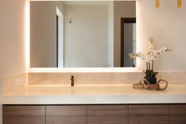 31 Poppy Lane, Pebble Beach CA: https://media.crmls.org/mediaz/42b74797-8358-4e6b-90c9-3c7f7897f780.jpg