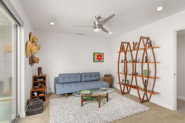 1056 Dane Drive, Palm Springs, CA 92262