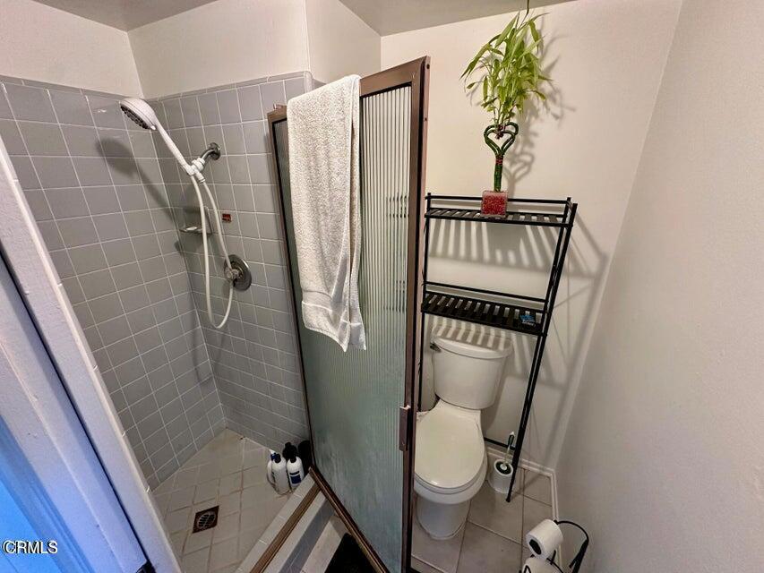 https://media.crmls.org/mediaz/42b765d5-be03-46a2-88a4-f6a0db1f04af.jpg?preset=X-Large