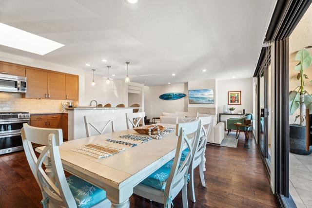 Detail Gallery Image 19 of 54 For 12819 Caminito Del Canto, Del Mar,  CA 92014 - 3 Beds | 2 Baths