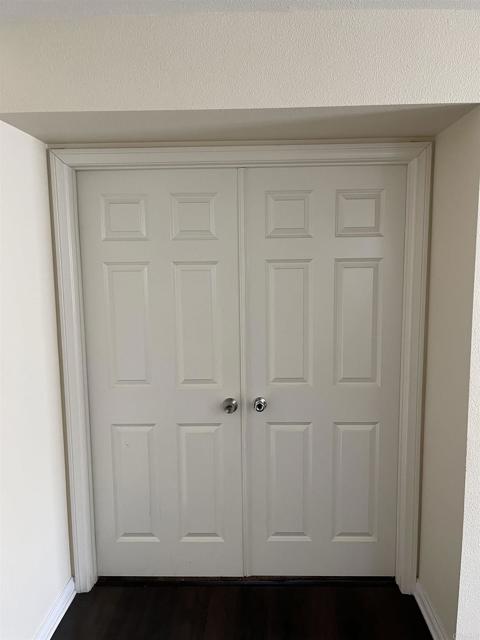 Detail Gallery Image 21 of 40 For 37052 Whispering Hills Dr, Murrieta,  CA 92563 - 5 Beds | 2/1 Baths