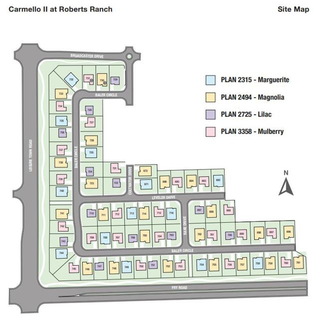 330 Baler Circle, Vacaville CA: https://media.crmls.org/mediaz/42b7991a-a3b4-42c3-85b4-879348508ba1.jpg