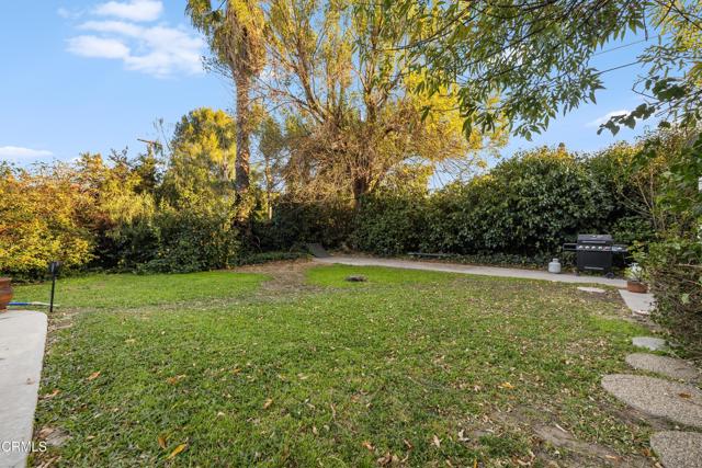 Detail Gallery Image 32 of 34 For 17350 Osborne St, –,  CA 91325 - 3 Beds | 2 Baths