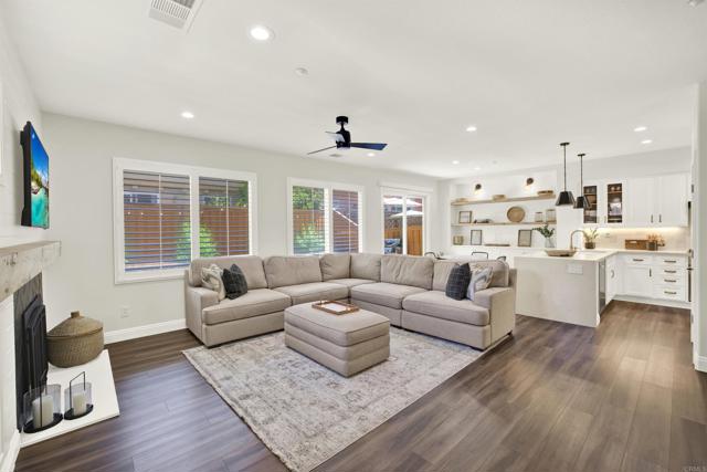 Home for Sale in San Marcos
