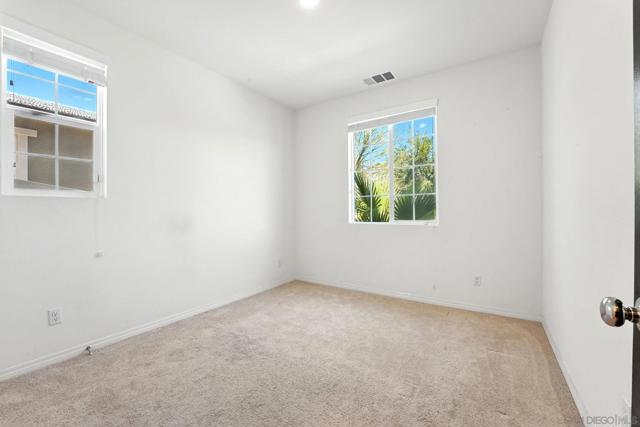 30499 Ridgely Way, Menifee CA: https://media.crmls.org/mediaz/42b7d09f-d7df-48e6-8240-4b1517033f7a.jpg