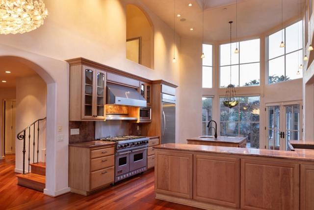 1273 Surf Avenue, Pacific Grove CA: https://media.crmls.org/mediaz/42b7d504-a801-450a-bcce-29e81bfd8a92.jpg