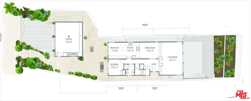 MLS #25517623 image #51