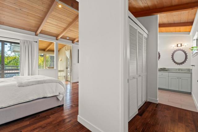 218 Buena Vista Avenue, Santa Cruz CA: https://media.crmls.org/mediaz/42b7fb2d-0b18-459a-980f-4b4d8232c834.jpg